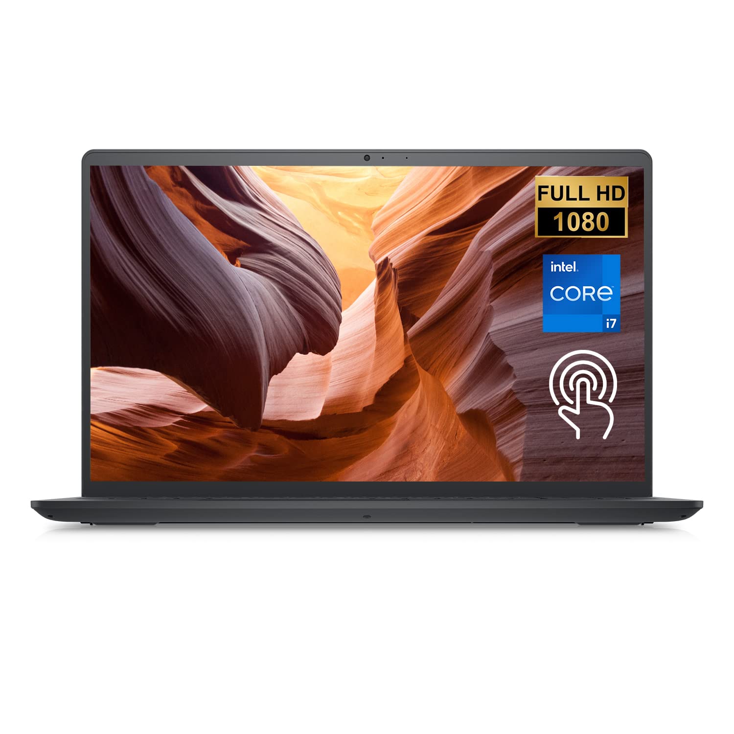 DELL Inspiron 15 3530 Laptop - 15.6