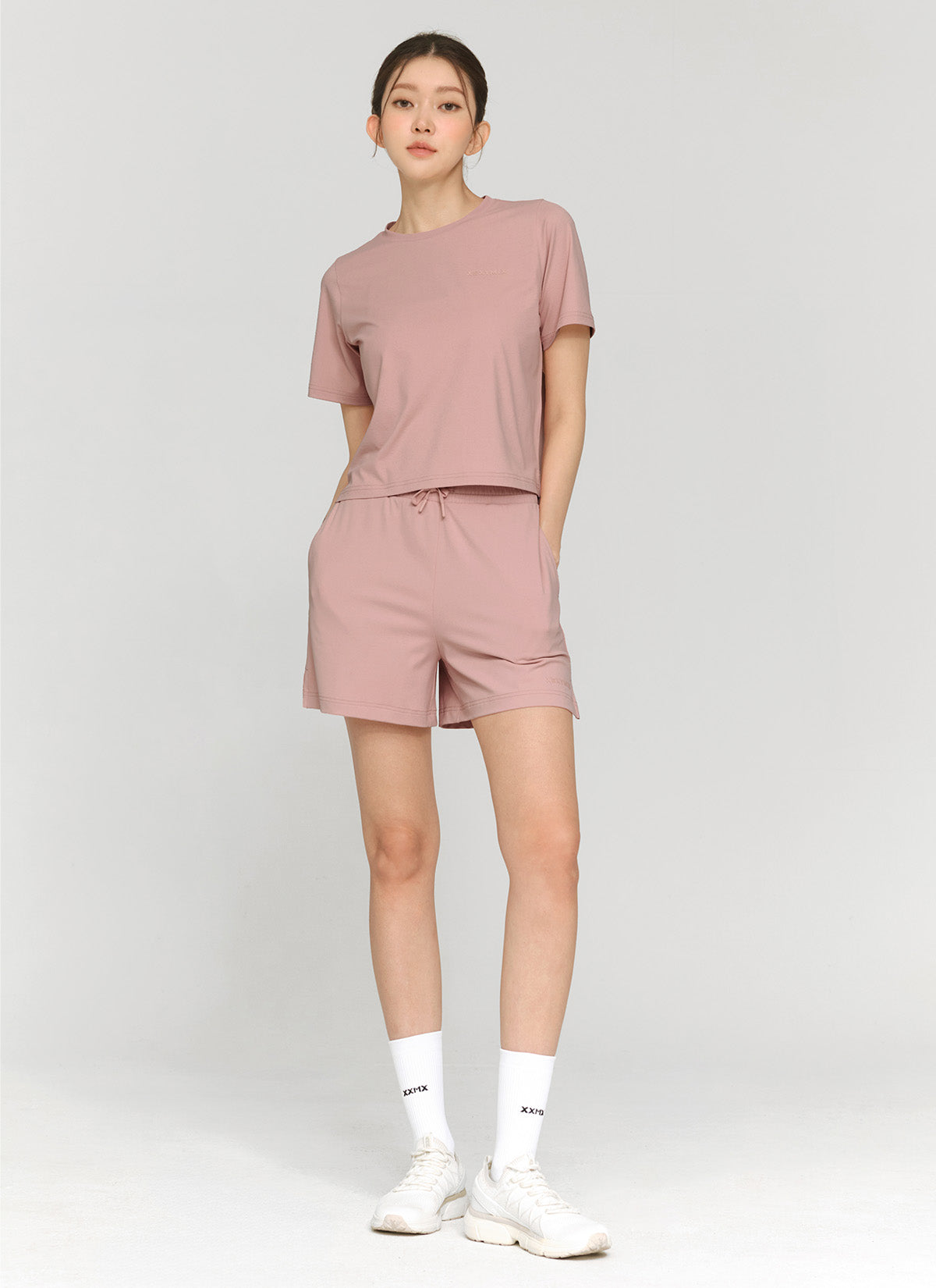 Primerose Pink