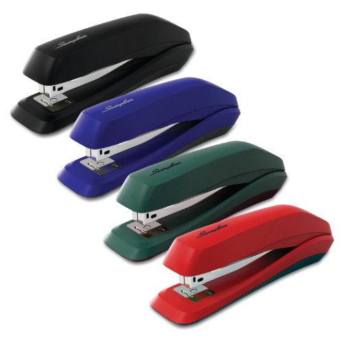 Swingline Stapler for Office & School Use