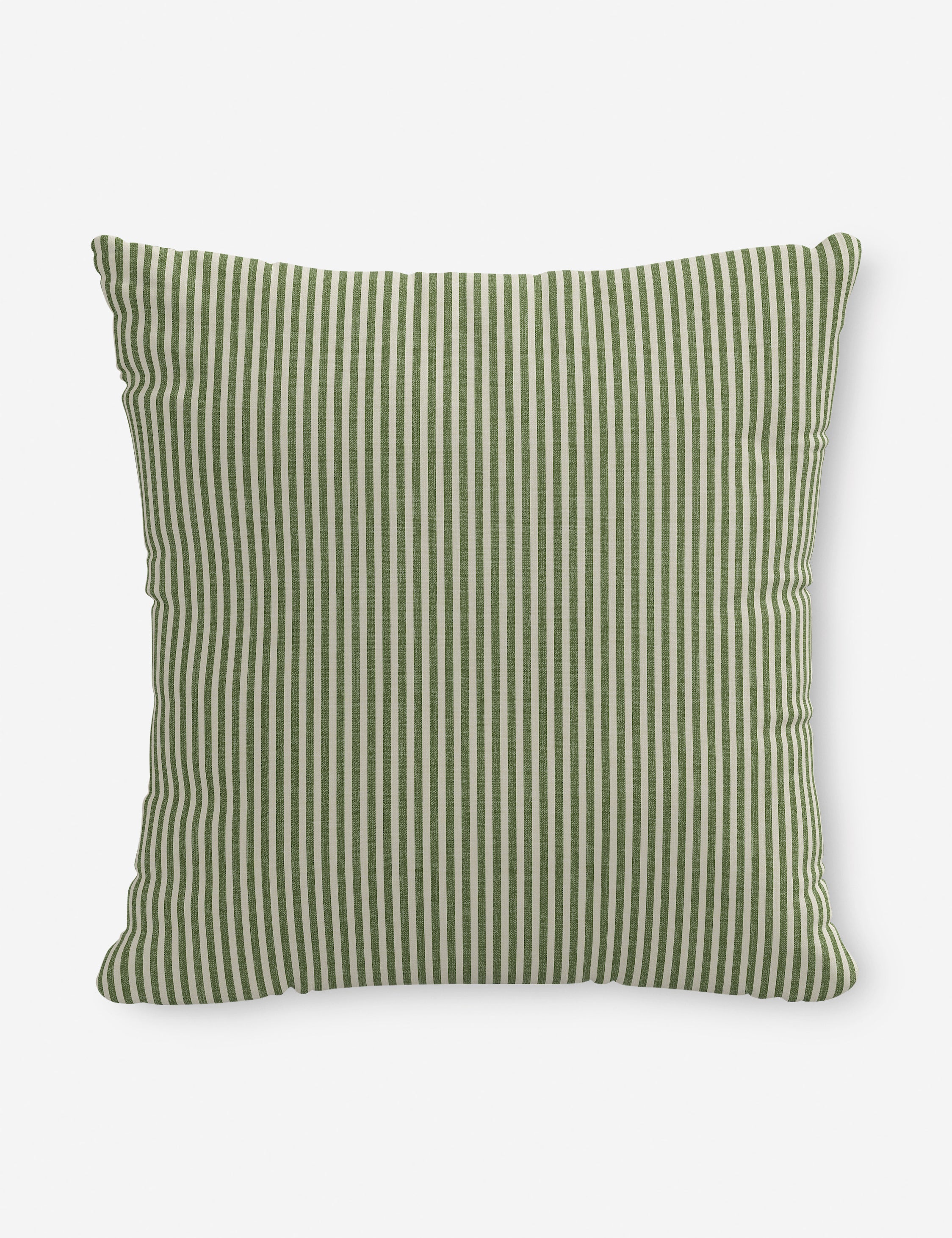 Appleyard Decorative Throw Pillows for Indoor & Outdoor Use - Perfect for Sofa, Patio, and Garden Decor