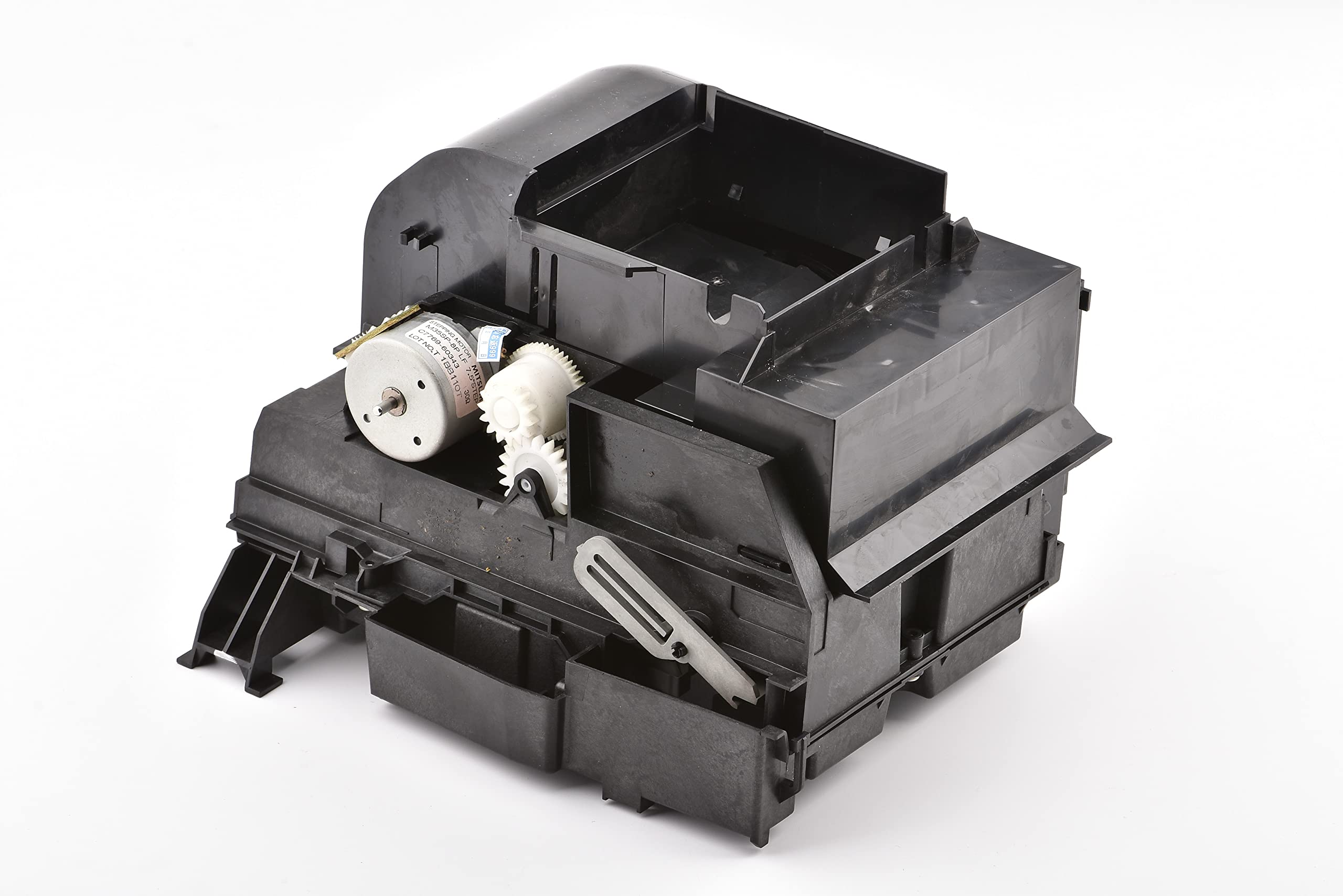 HP 500PS 800PS 510 500 800 Printer Service Station Parts - C7769-60149 & C7769-60374 Replacement Plotter Accessories for HP 510 Printer - Ideal for Office & Graphic Design Printing Needs