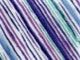 Grape Watercolor Stripe