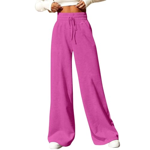 A-pink