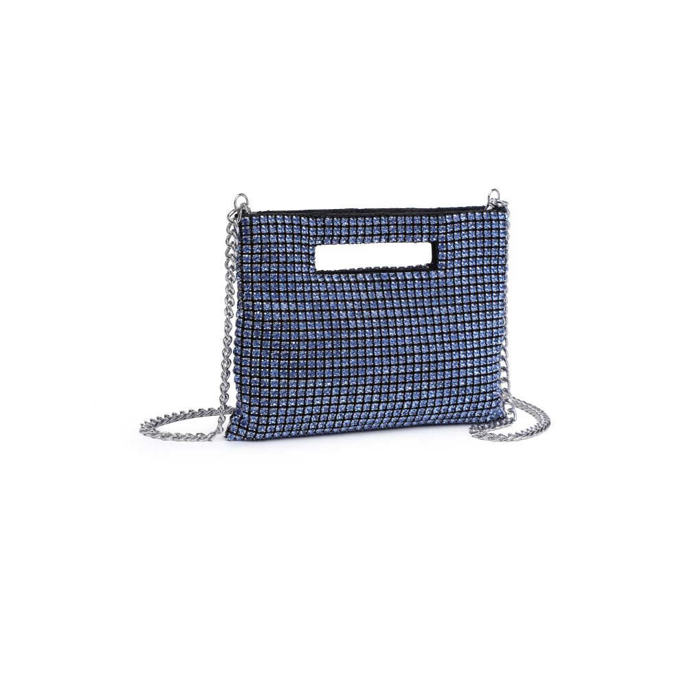 Yuki Elegant Evening Bag for Women - Perfect for Parties, Weddings & Special Occasions