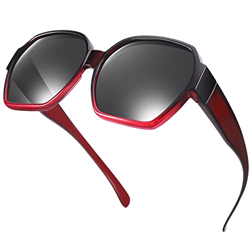 Sg02-gradient Red