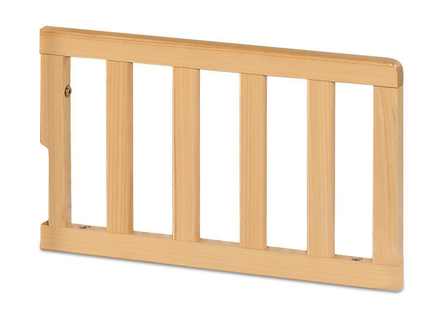 Baby Safety Bed Rail for Toddlers - Adjustable & Portable Crib Guardrail for Kids (180121) - Perfect for Travel, Daycare & Home Use