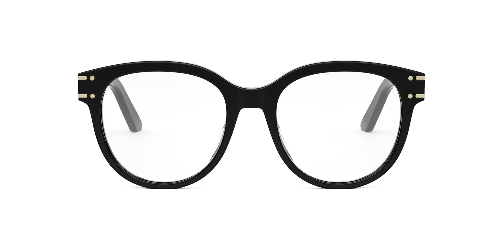 Dior SignatureO R3I Sunglasses - Luxury Designer Shades for Women & Men - Perfect for Fashion, Travel & Outdoor Activities