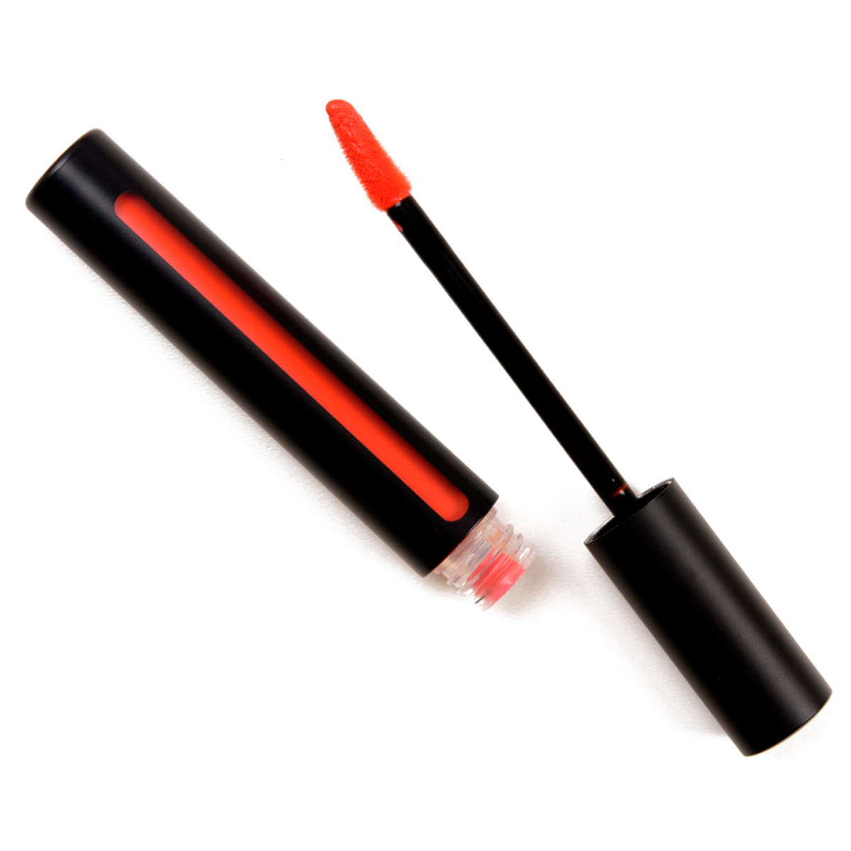 Monarca Lipstick - Long Lasting Matte Liquid Lipstick, Vegan & Cruelty-Free, 12 Hour Wear, Rich Pigment for Full Coverage - Perfect for Parties, Dates, and Everyday Glam