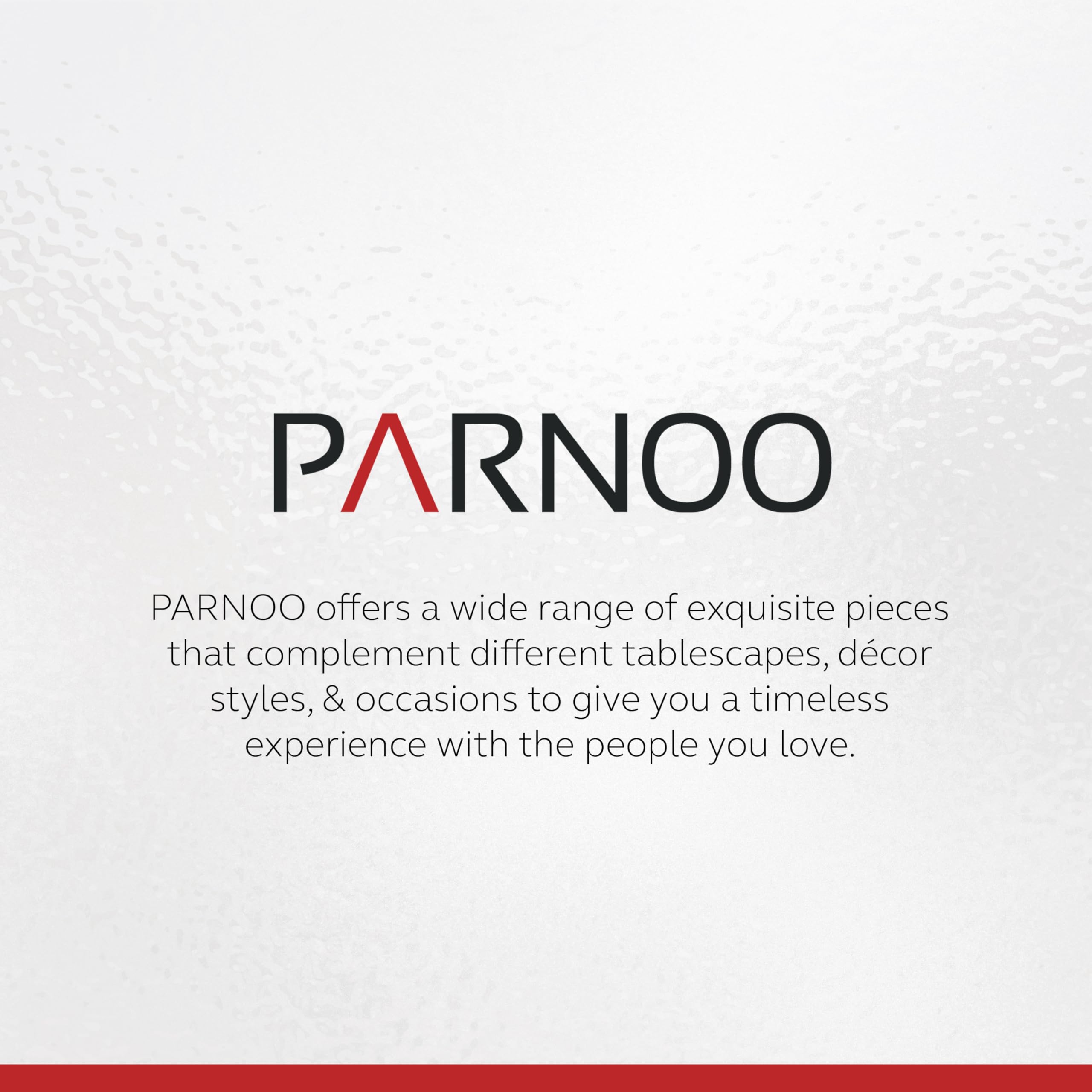 300 Pack Unscented Tealight Candles in Metal Cups - 4.5 Hour Burn Time, Clean White Votive Candles Bulk for Weddings, Romantic Dinners, Spa & Hotels - Perfect for Candle Holders, Centerpieces, Aromatherapy & Home Decor by PARNOO
