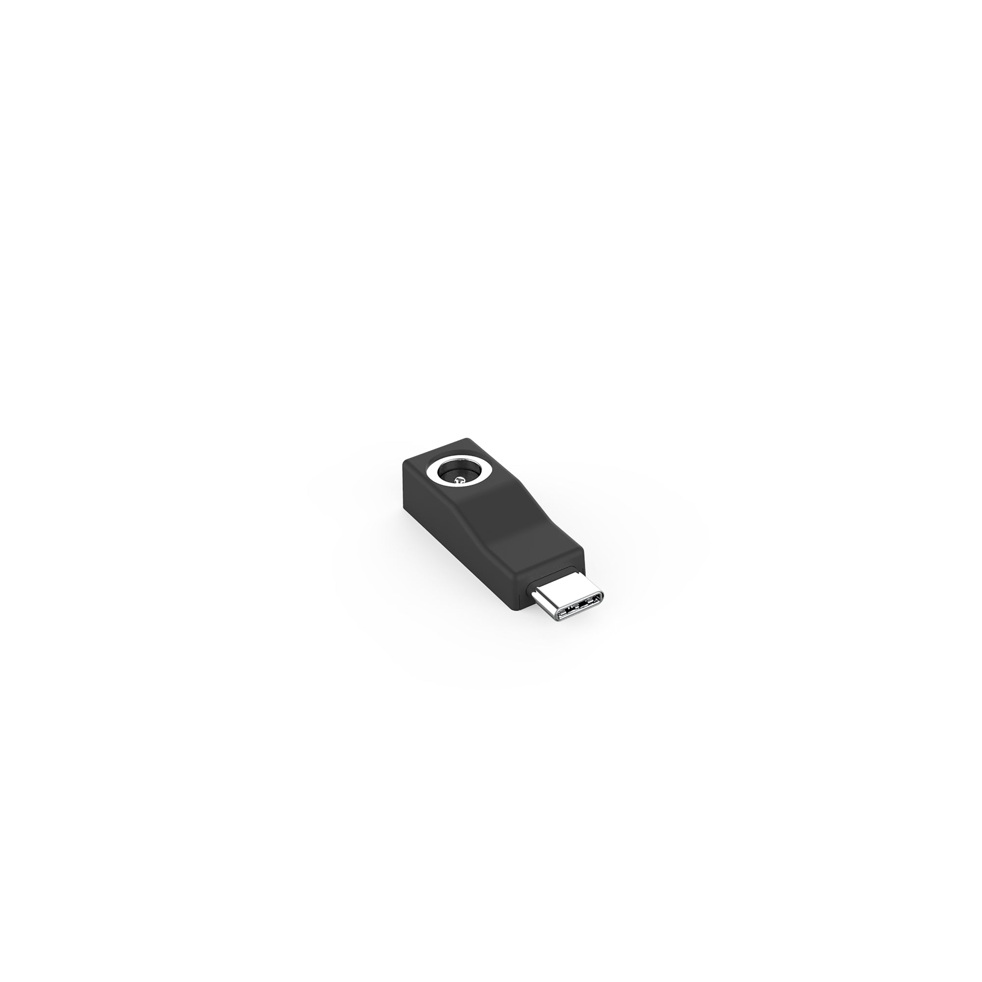 Adonit Dash 4 Stylus Replacement USB Charger - Compatible with Adonit Dash 4 Stylus | Perfect for Digital Artists, Note-Taking & Graphic Designers
