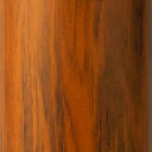 Teak Wood