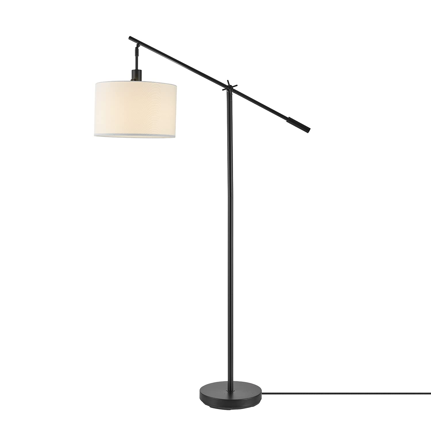 Globe Electric 67525 Avellino 66