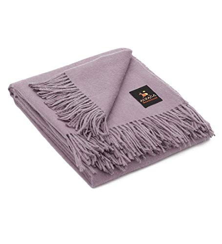 Mauve