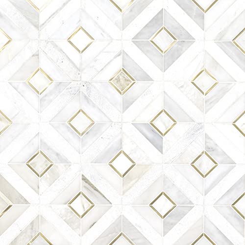 Verona Gold