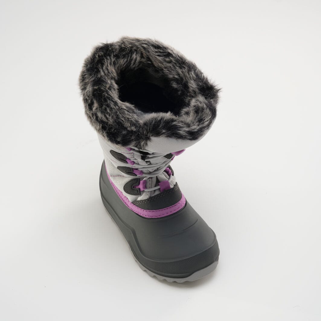 SNOWANGEL YOUTH - Trendy Winter Apparel for Teens & Young Adults | Perfect for Snow Days, Ski Trips & Cold Weather Fashion