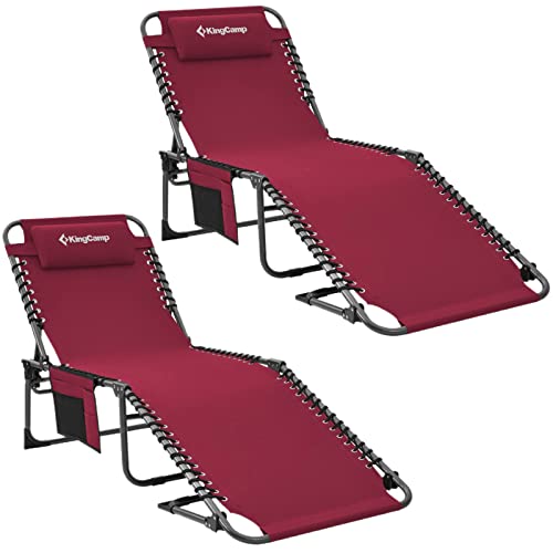 Wine-2 Pack