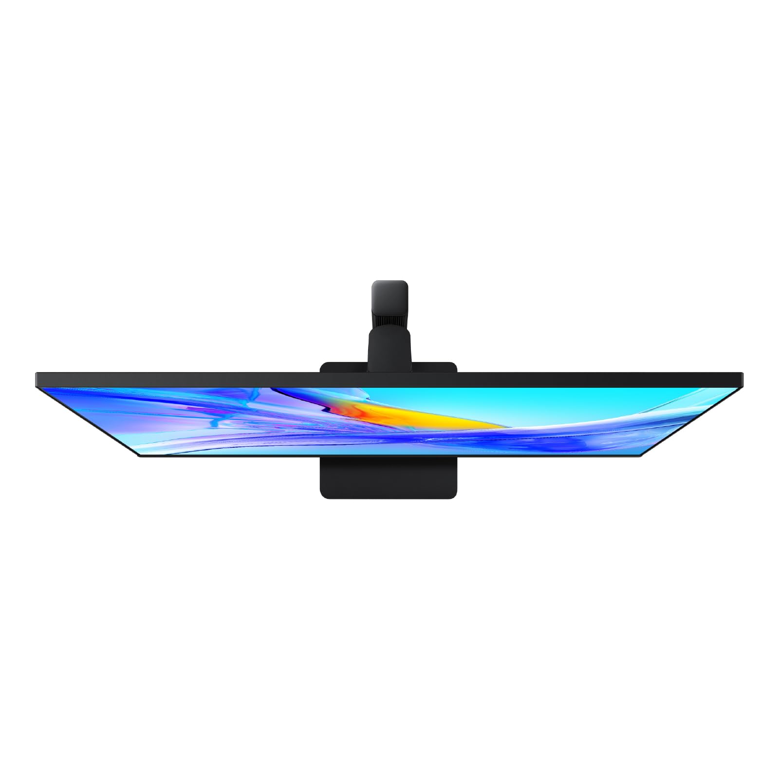 SAMSUNG 32-Inch ViewFinity S8 (S80UD) 4K UHD Monitor - HDR10, USB-C, Height Adjustable Stand, KVM Switch, Eye Care - Perfect for Graphic Design, Video Editing & Home Office (LS32D804UANXGO)