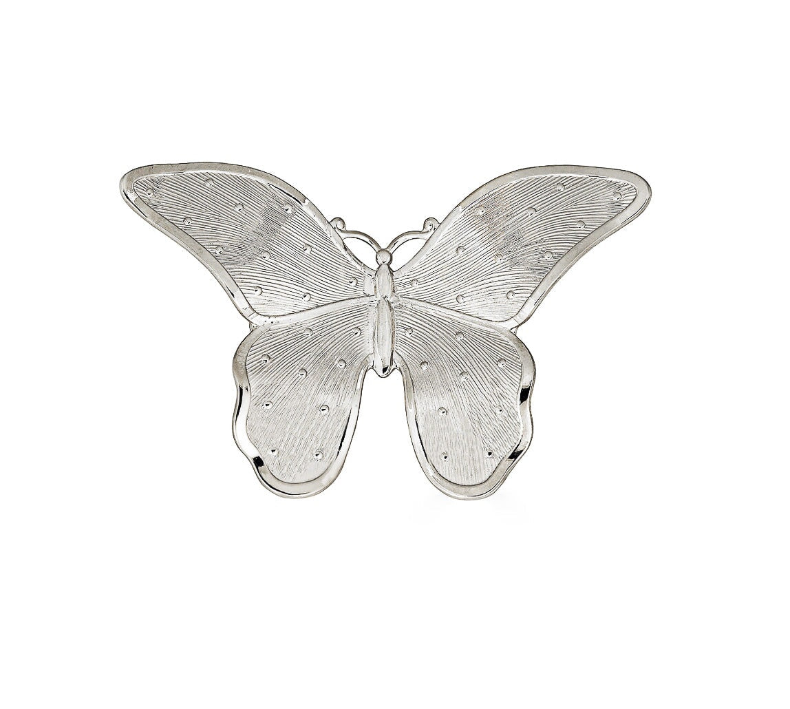 Elysian Fields Hair Clip - Elegant & Durable Hair Accessory for Women & Girls | Perfect for Weddings, Parties & Everyday Use
