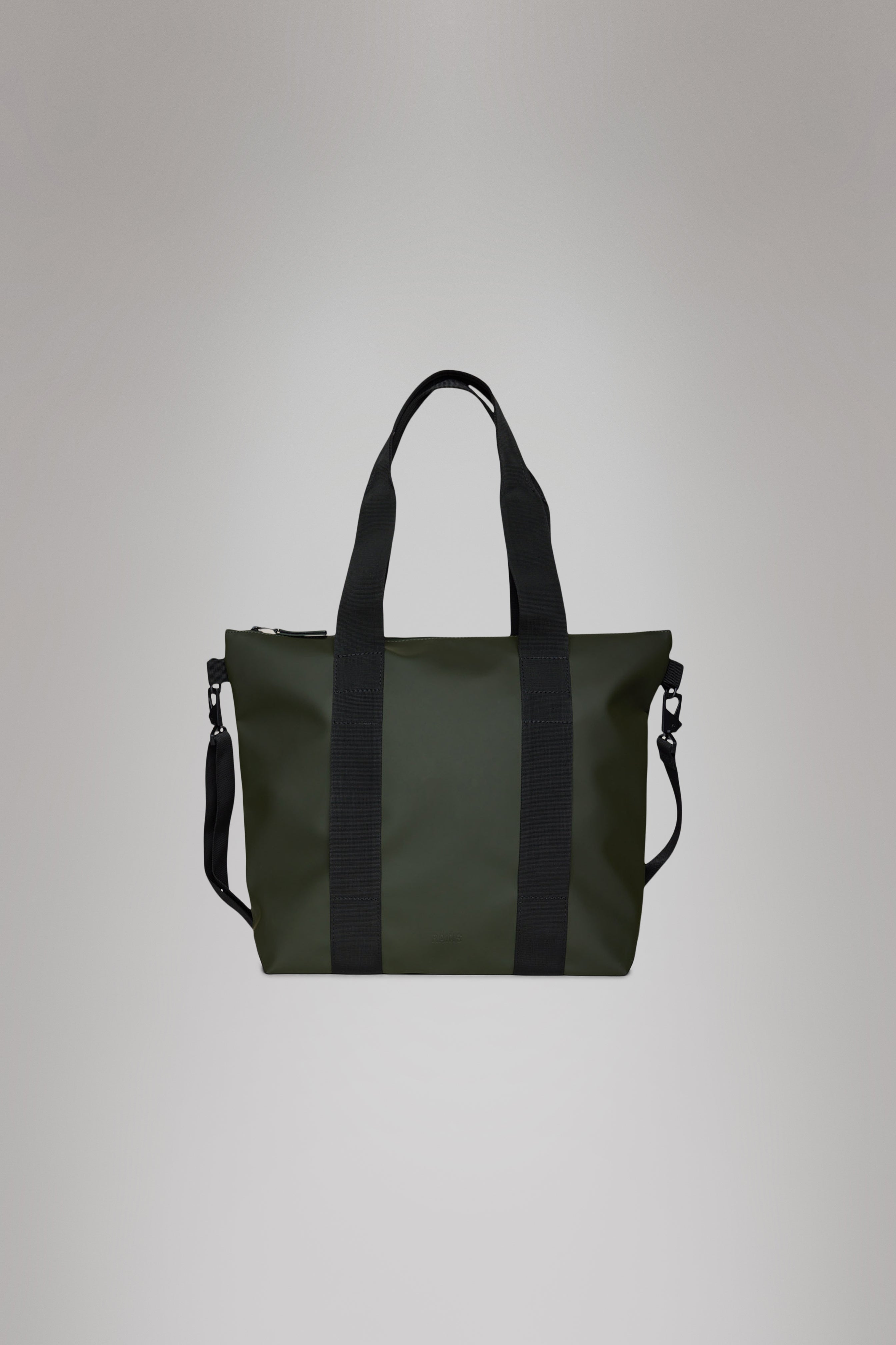 Mini Tote Bag for Women - Lightweight & Durable Shoulder Bag - Perfect for Shopping, Beach, Work & Travel Accessories