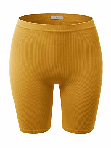 Mustard