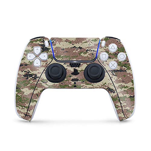 Urban Camo