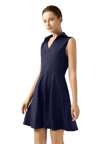 Midnight Blue
