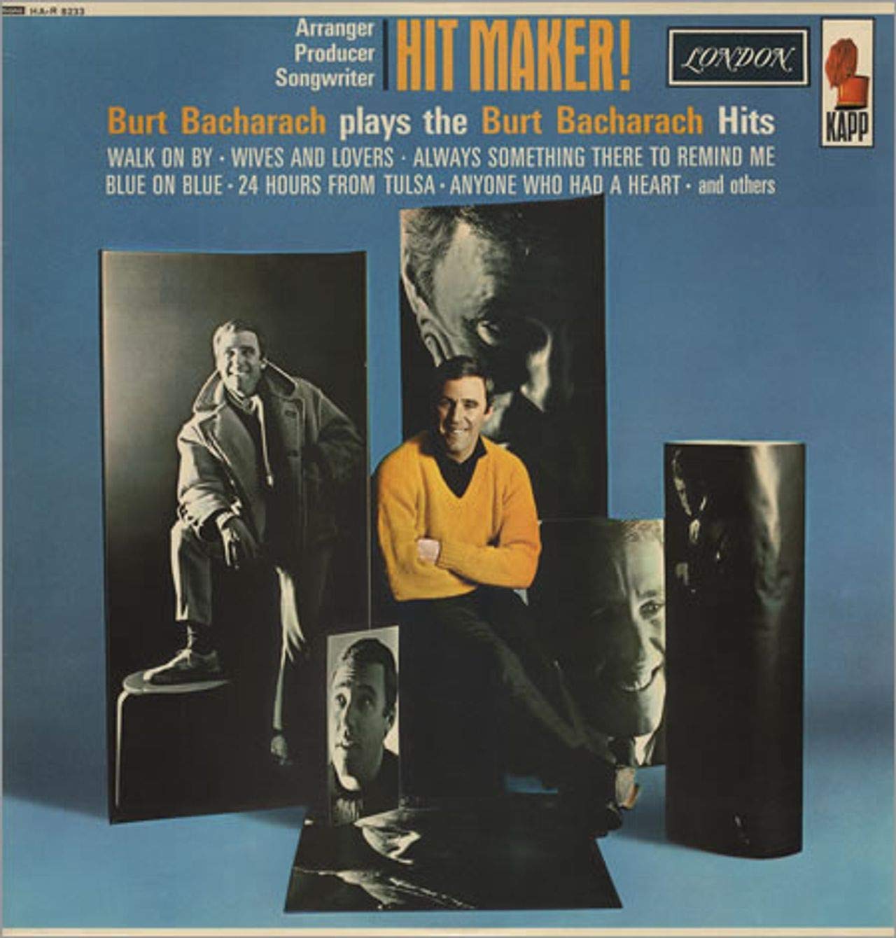 Hit Maker! - Best Selling Products for US Ecommerce | Top Trending Items for Online Shopping | Perfect for Gifts, Home Decor & Daily Use