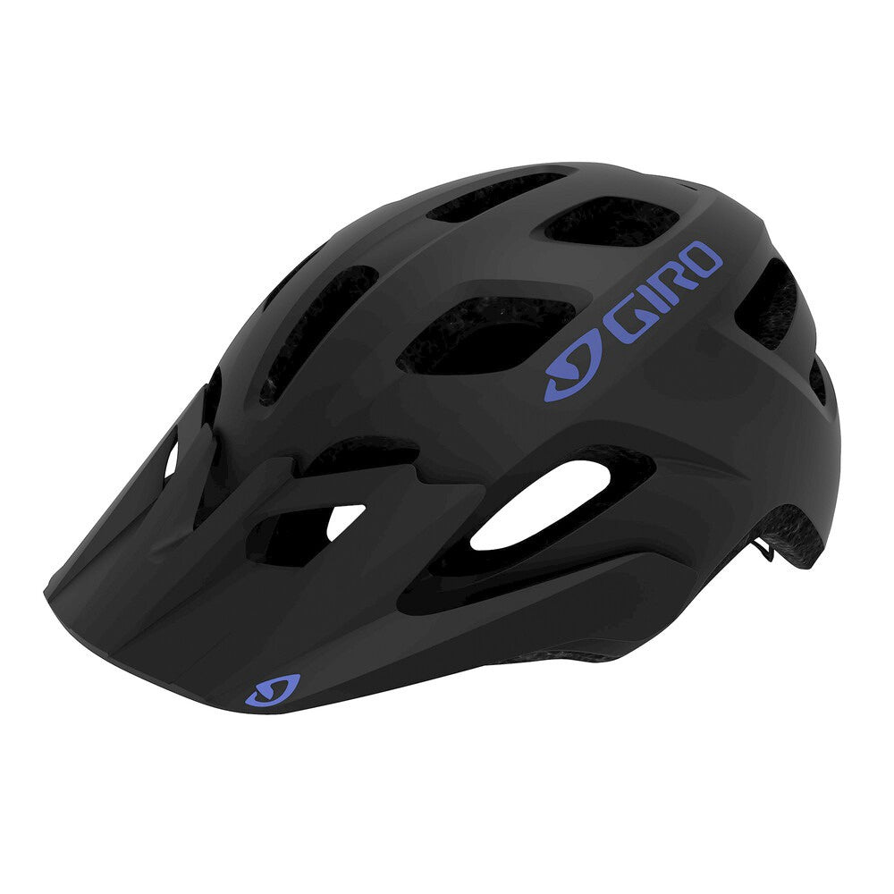 Giro 2023 Women's VERCE MIPS Bike Helmet - Lightweight & Ventilated Cycling Helmet for Road & Mountain Biking - Perfect for Commuting, Trail Riding & Outdoor Adventures