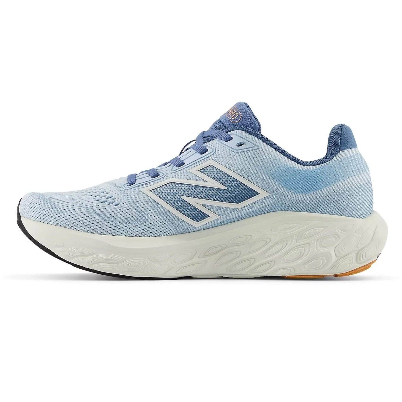 Women's New Balance Fresh Foam X 880v14 Running Shoes (Wide Width) - Lightweight Cushioned Sneakers for Jogging, Walking & Gym Workouts