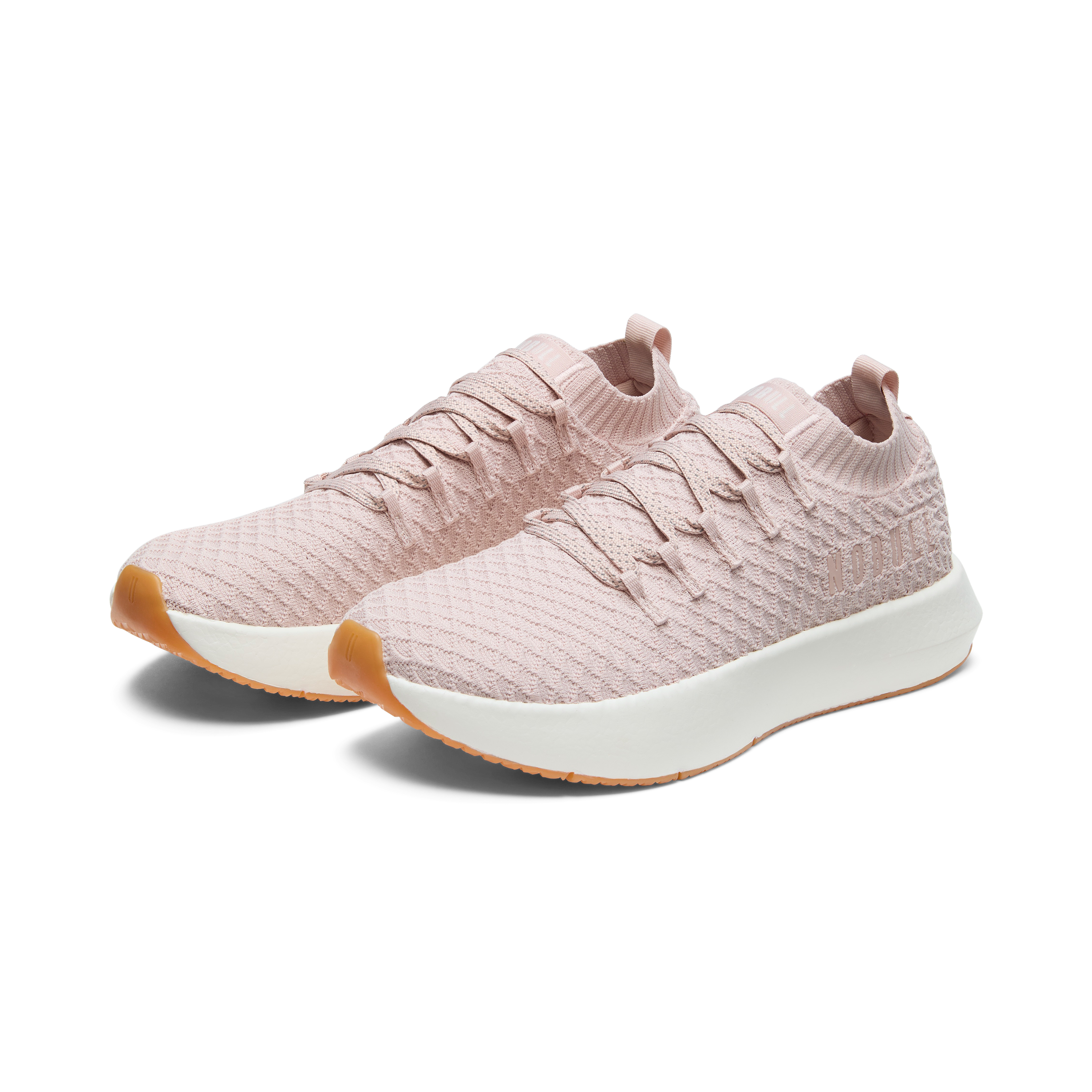 Women's Drive Knit Comfortable Stretch Casual Sneakers - Perfect for Walking, Running & Everyday Wear
