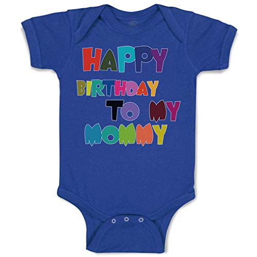 Royal Blue Design Only