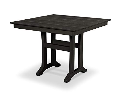 Charcoal Black