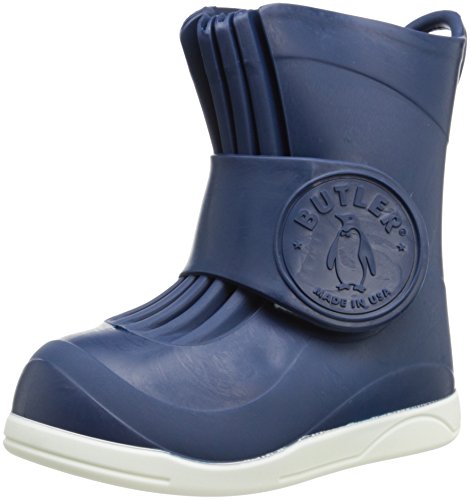 Classic Navy