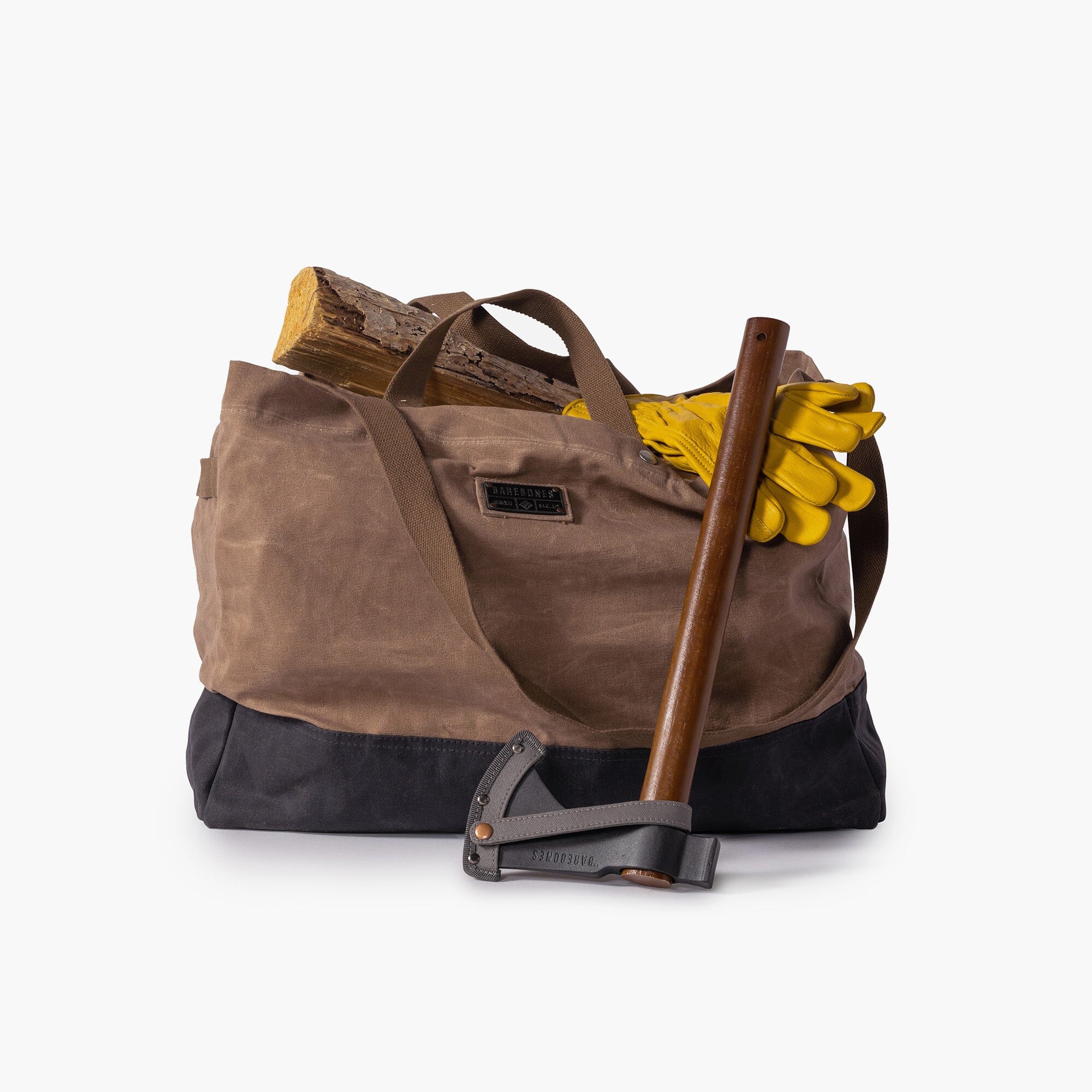 Stylish Neelum Tote Bag for Women - Large Canvas Shopping Bag with Pockets - Perfect for Work, Travel, and Beach Day Essentials