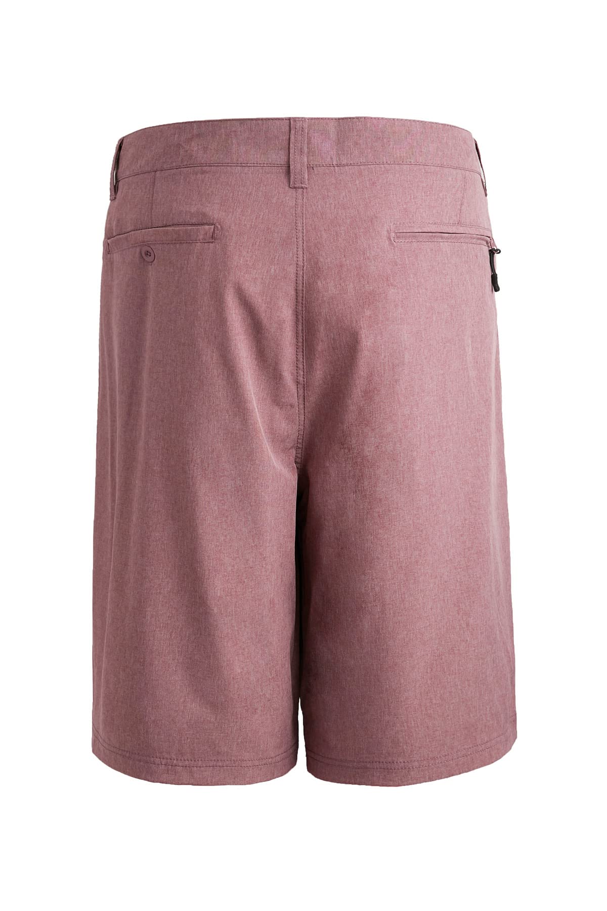 **Men's Quick-Dry Breathable Cargo Shorts - Stretchy Casual Golf Shorts with Pockets for Outdoor, Travel & Sports**