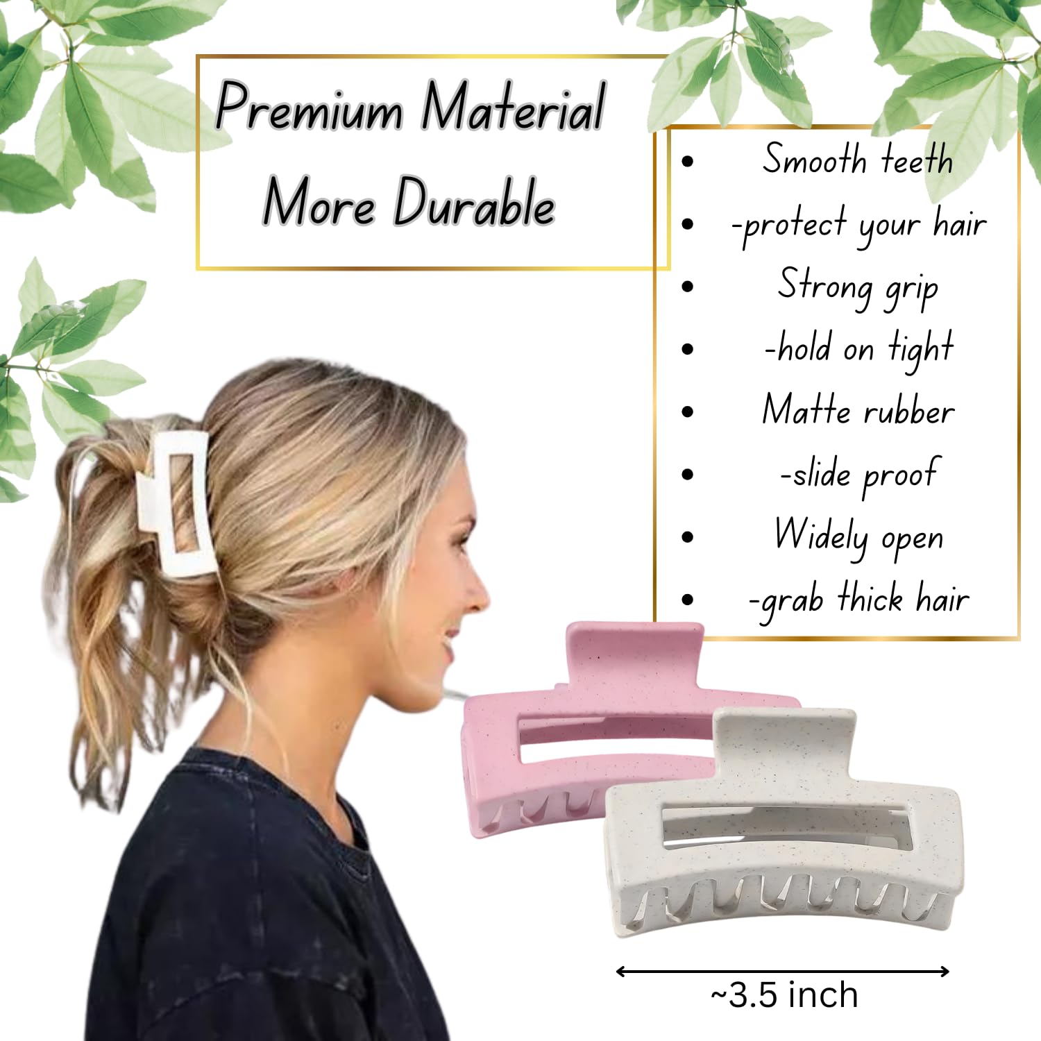 Mmrattova Luxury Beauty Gift Set for Women - Birthday Gifts for Her, Sister, BFF | Premium Skincare & Cosmetic Gift Basket | Perfect for Anniversary, Valentine's Day & Special Occasions