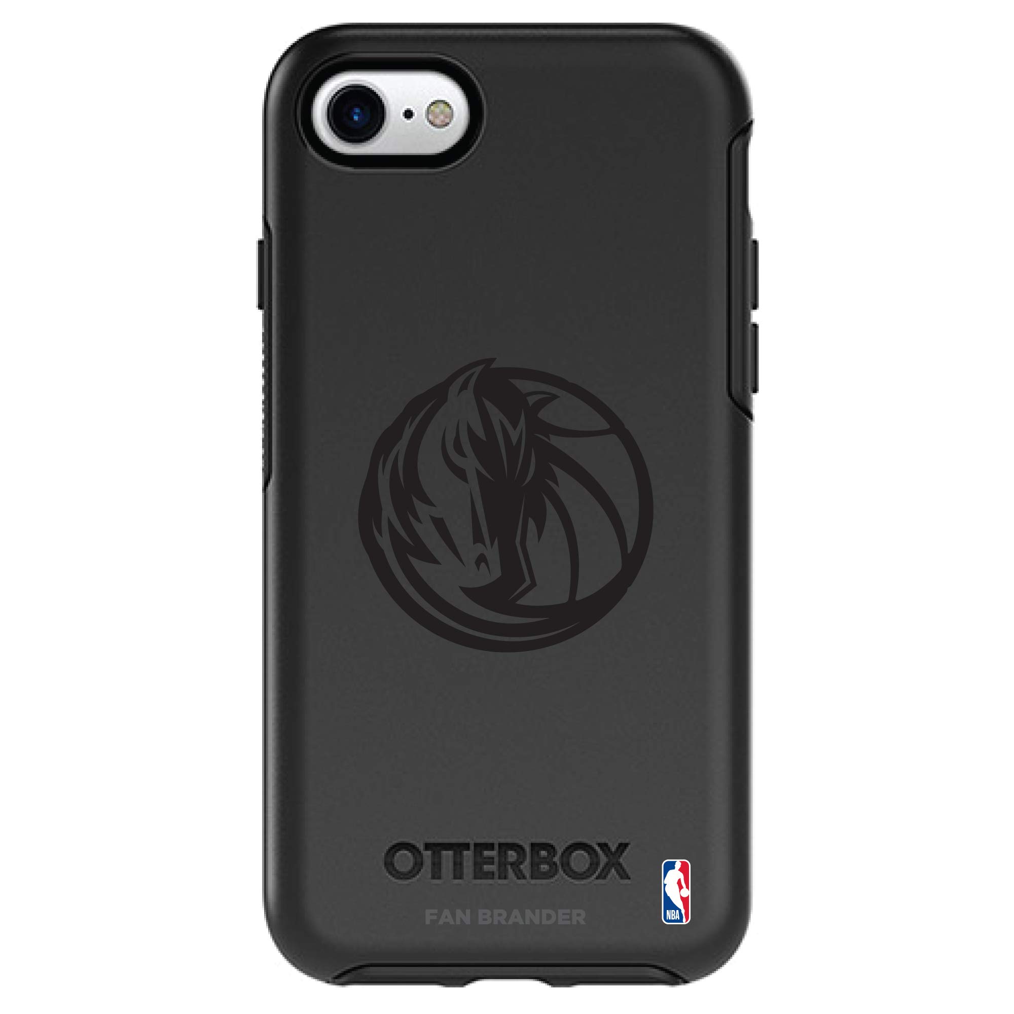OtterBox Symmetry Series Case for iPhone 11 Pro Max - Slim Protective Phone Cover with Drop Protection | Perfect for Work, Travel & Everyday Use