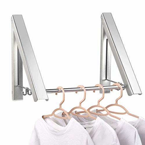 2 Racks With Rod Sliver