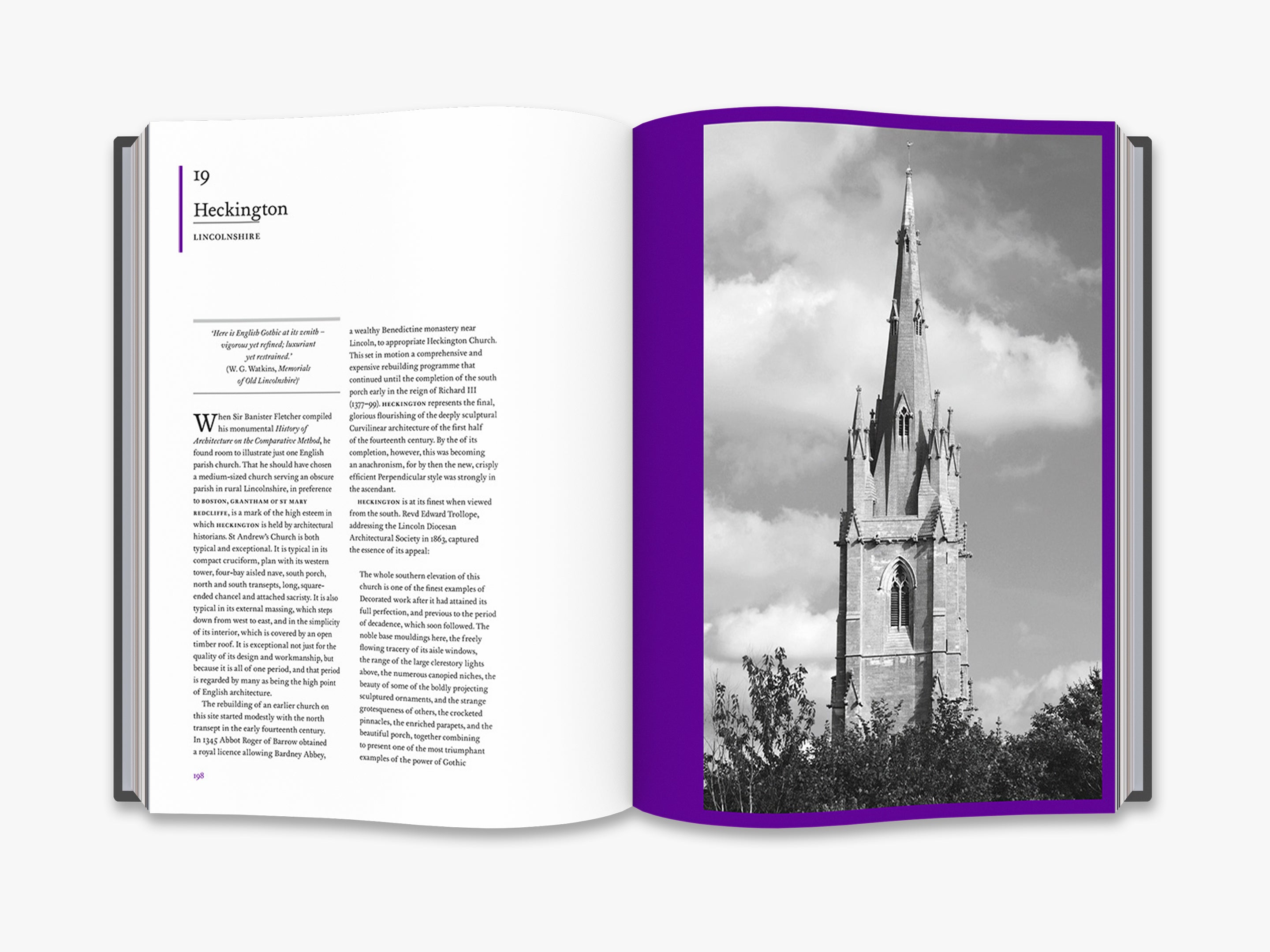 Fifty English Steeples - Classic Church Spire Replicas for Home Decor, Garden Ornaments & Wedding Centerpieces | Perfect for Victorian Style Decorating, Fairy Garden Displays and Religious Collectors