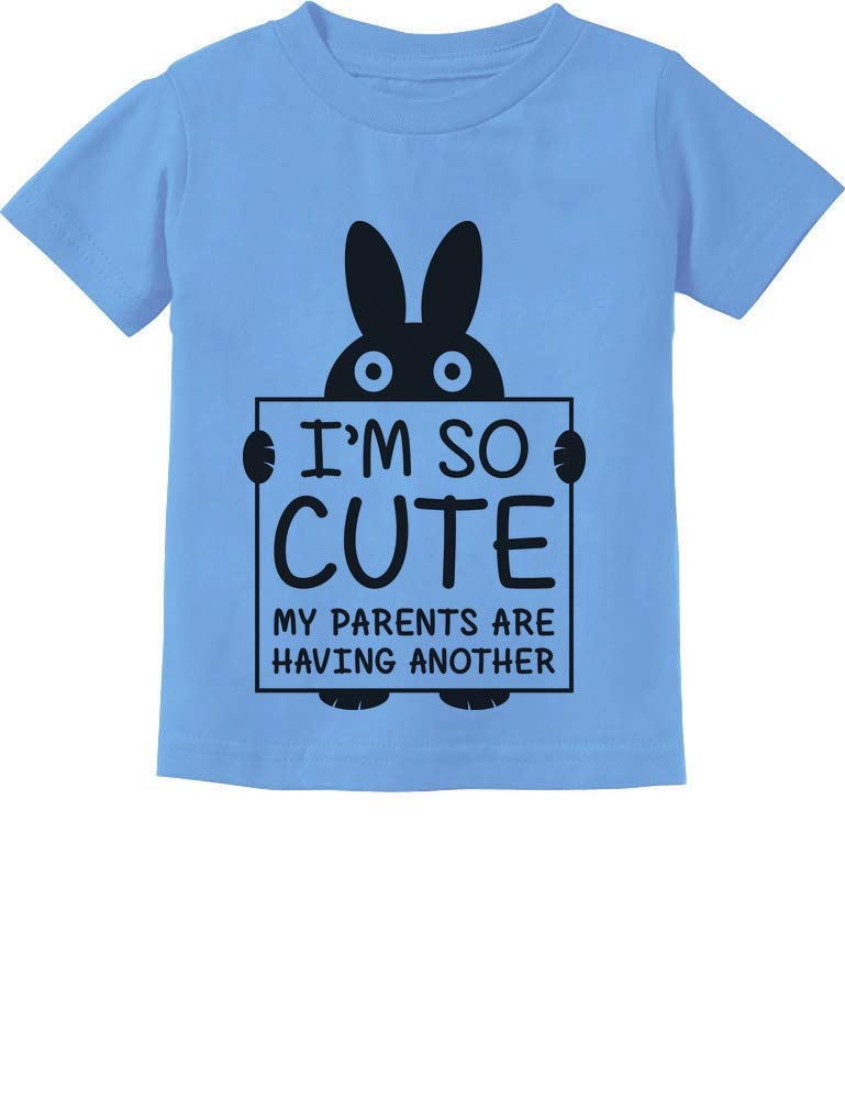 Big Brother Big Sister Pregnancy Announcement Shirt - Cute Sibling Matching Kids T-Shirts for Gender Reveal & Family Photos