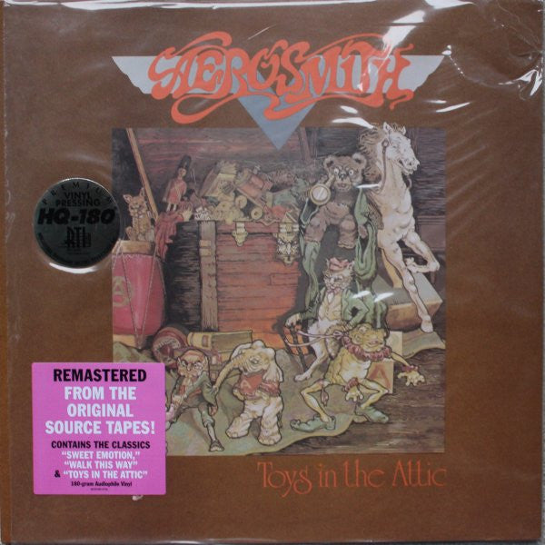 Aerosmith 5 - Premium Quality T-Shirt for Rock Music Fans | Perfect for Concerts, Gifts & Casual Wear