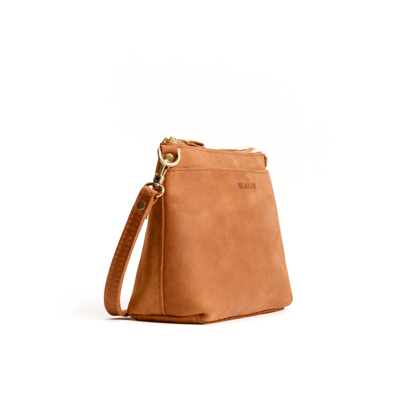 Almost Perfect Poppy Purse - Stylish Crossbody Bag for Women | Perfect for Everyday Use, Parties & Travel