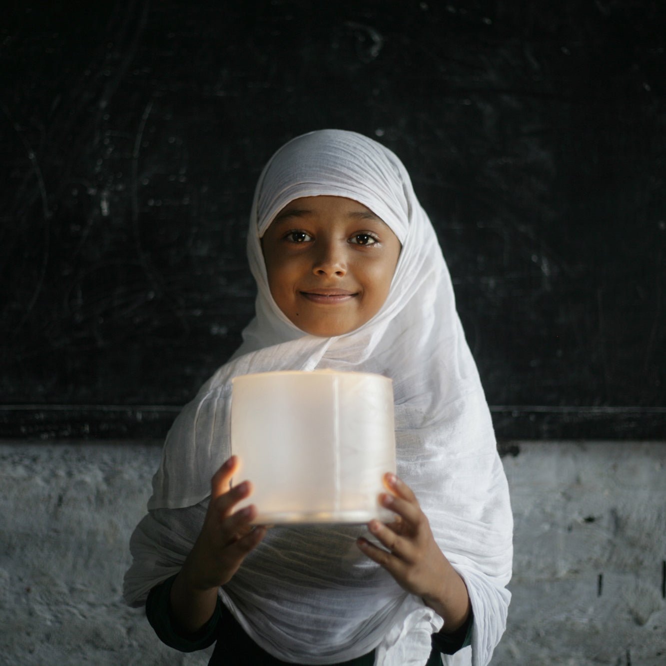 Give Energy Fund - Sustainable Investment for Renewable Energy Projects | Support Green Energy & Eco-Friendly Living