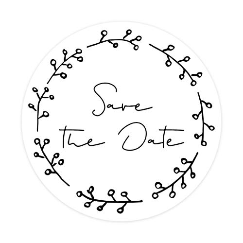 Scandi Wreath Design