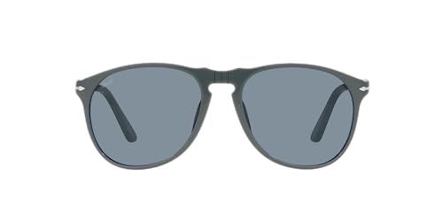 Grey/Light Blue