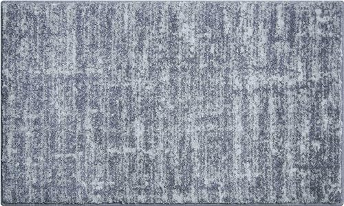 Savio - Grey