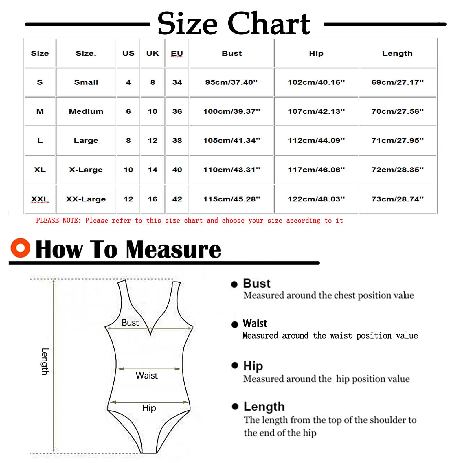 AMhomely Women's Short Dungarees - Cotton Linen Romper Overalls with Adjustable Straps | Lightweight Summer Jumpsuit for Casual Wear, Work & Outdoor Activities | Soft Comfortable Workwear Playsuit