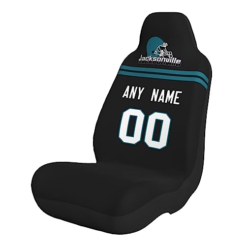 Jacksonville