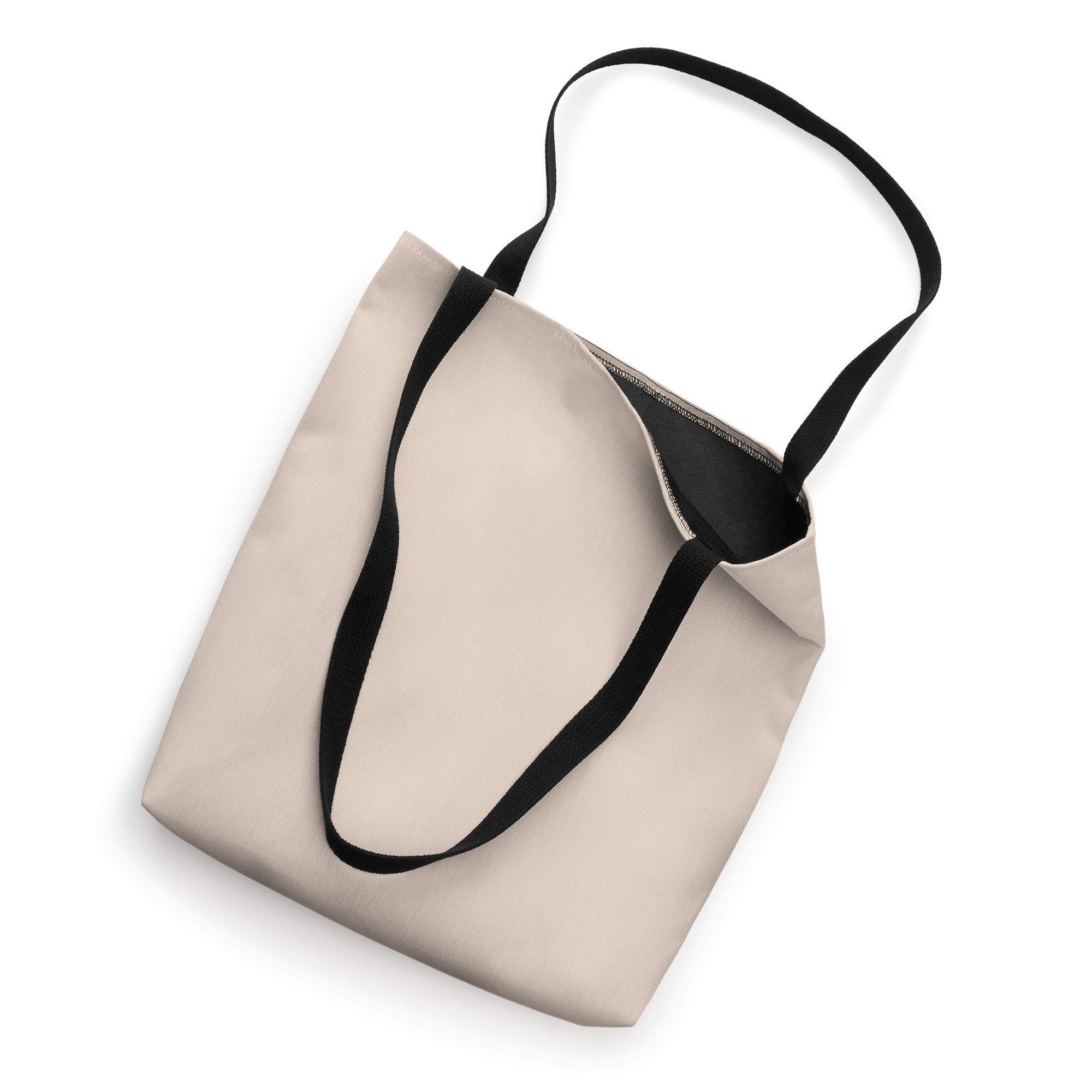 Stylish Champagne Pink Tote Bag for Women - Large Fashionable Handbag with Spacious Interior | Perfect for Work, Travel, Shopping & Beach Day Essentials
