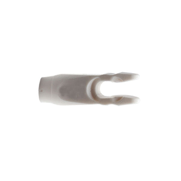 Beiter Pin Nock - High Precision Archery Nocks for Target Shooting & Hunting | Perfect for Compound Bows, Recurve Bows & Crossbows | Outdoor Sports & Competition Accessories